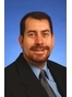Onondaga County Health Care Lawyer Frank J. Patyi
