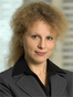 College Point Government Attorney Maya Doner Goldschmidt