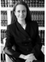 Dutchess County Tax Lawyer Joan Quinn