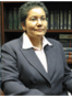 College Point Marriage / Prenuptials Lawyer Mercedes S. Cano