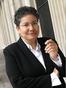 Richmond Hill Criminal Defense Attorney Mercedes S. Cano