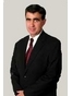 Tonawanda Advertising Lawyer Michael Lee Torcello