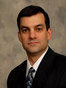 Cheektowaga Wrongful Death Attorney Harry James Forrest