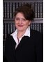 Syracuse Birth Injury Lawyer Janet M. Izzo