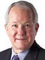 Arizona Election Campaign / Political Law Attorney John Tyrrell Taber