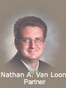 Penfield Family Law Attorney Nathan Allen Van Loon