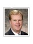 Jamesville Personal Injury Lawyer Timothy Jon Demore