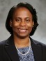 Atlanta Energy / Utilities Law Attorney Stephanie I. Stephens