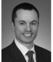 Parcel Return Service Patent Infringement Attorney Francis Christopher Mizzo
