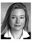 Corona Debt / Lending Agreements Lawyer Deanna D. Boll