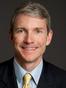 Annandale Lemon Law Attorney Charles Von Raether