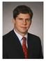 Randalls Island Federal Crime Lawyer Isaac Stephen Greaney