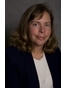 Troy Estate Planning Attorney Susan Marie Spiess