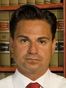 Umit Mike Gursoy Brooklyn Personal Injury Lawyer Umit Mike Gursoy