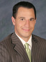 Henrietta Social Security Lawyers Christopher Michael Mesh