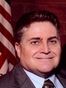 Beverly Hills Constitutional Law Attorney Edward Z. Tabash