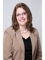 Amy Catherine Martoche