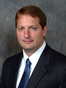Valley Stream Banking Lawyer Jeffrey Philip Rust