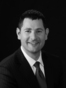 Tarrytown Commercial Real Estate Attorney Brian Todd Belowich
