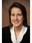 Schenectady Trusts Attorney Lynn M. Coles