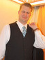 Houston Personal Injury Lawyer Paul Hilmon Cannon