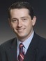 Mattydale  Lawyer Kevin Philip Kuehner