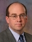 Alexander Powhida Albany Real Estate Lawyer Alexander Powhida