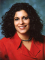Syracuse Family Law Attorney Laurin R. Haddad