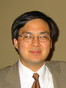 Joseph Hyunsung Lee