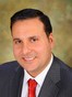 Mamaroneck Criminal Defense Attorney Joseph Vozza