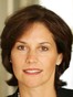 Purchase Contracts / Agreements Lawyer Frances Ann Dethomas