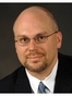East Norwich Employment / Labor Attorney Christopher Garth Gegwich
