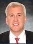 Brooklyn Estate Planning Attorney Jay Eric Rivlin