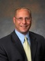 Davis Park Construction / Development Lawyer Vincent R. Hannigan