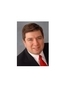 Brookside Commercial Real Estate Attorney Damian Christian Shammas