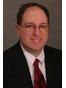 Kew Gardens Class Action Attorney John George