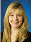 Orchard Park Construction / Development Lawyer Kirstin Lowry Sommers