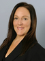Alita P. McKinnon New York Child Support Lawyer Alita P. McKinnon