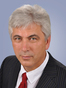 Kings County Immigration Attorney Alexander Viktor Bibicheff