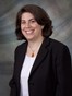 Poughkeepsie Real Estate Attorney Pamela B. Richardson