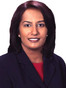 Richmond Hill Family Law Attorney Gail S. Seeram