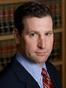 Schenectady Criminal Defense Attorney Mark J. Sacco