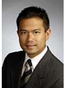 Monroe County Intellectual Property Law Attorney David Ken Hou