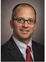 Westgate Public Finance / Tax-exempt Finance Attorney Tyler James Savage