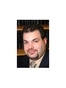 West Babylon Defective and Dangerous Products Attorney Joseph Battista