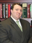 Eastchester Criminal Defense Attorney Michael Howard Joseph