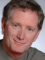 Leland Bruce Altschuler