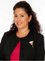 New York Immigration Attorney Eliza Grinberg