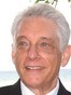 Ivanhoe Criminal Defense Attorney Joseph Altschule