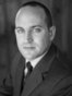 Winthrop Immigration Attorney Joshua L. Goldstein